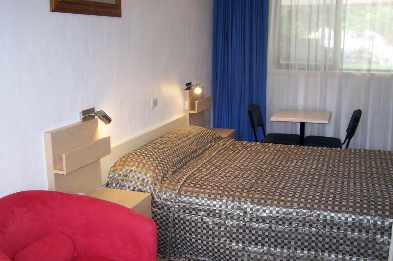 Bogong Moth Motel Mount Beauty Luaran gambar
