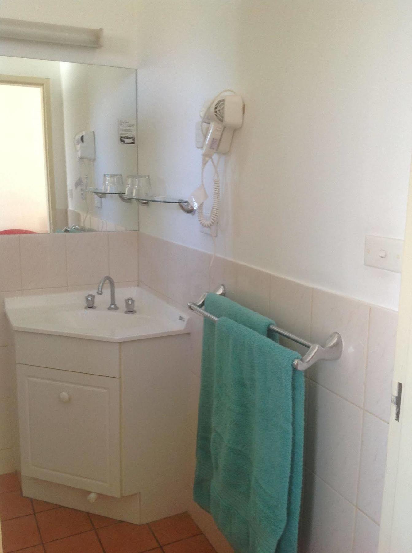 Bogong Moth Motel Mount Beauty Luaran gambar